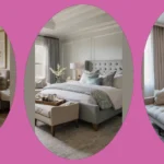 Revamp Your Bedroom: 15 Budget-Friendly Ideas for a Fresh Look!