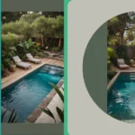 Transform Your Backyard into a Tropical Oasis: 15 Paradise Ideas to Escape to