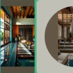 Elegant & Eclectic: Discover 15 Mexican Modernism Interior Décor Gems