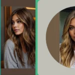 Trendsetting Tresses: 15 Hairstyles for Every Hair Type