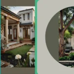 Exquisite Spanish Bungalow Kitchen Ideas for the Culinary Enthusiast