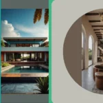 Unleash Your Inner Designer with 15 Modern Mexican Home Ideas!