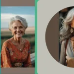 Elevate Your Wardrobe: 15 Classy Fashion Ideas for Women Over 60