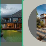 Spice Up Your Home: 15 Modern Mexican Decor Trends