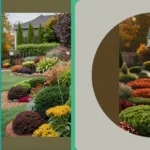 Fall Gardening Fun: 15 Ideas for Your Cozy Oasis