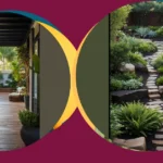 15 Backyard Paradise Ideas to Create Your Own Tropical Escape