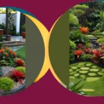 Unveiling the Hidden Gems: 15 Small Spaces Landscaping Ideas in the UK