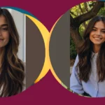 Transform Your Look with 15 Shoulder Length Hair Cuts – Layered and Lovely
