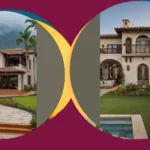 Vibrant Hacienda Style: 15 Ideas to Transform Your Home