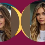 Effortless Elegance: 15 Hairstyles for Every Hair Type