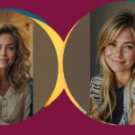 Modern Mom Hair Trends 2024: A Palette of Cute & Inspiring Ideas