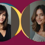 Elevate Your Collarbone Length Hair: 15 Fabulous Ideas for a Stylish Makeover