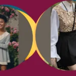 Witches’ Wardrobe: 15 Enchanting Outfit Ideas for Every Occasion