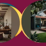 Transform Your Space: 15 Modern Mexican Home Ideas to Love!