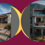 Celebrate Design: 15 Modern Mexican Home Inspiration Ideas