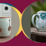Sip in Style: 15 Handmade Mug Ideas You’ll Adore