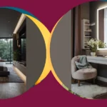 Revamp Your Home Oasis: 15 Stunning Bedroom Refresh Ideas