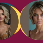 Effortless Elegance: 15 Hot Mom Haircut Ideas for 2024