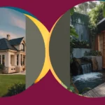 15 Unique House Ideas That Will Take Your Breath Away