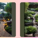 Unleash Your Creativity: 15 DIY Backyard Paradise Ideas to Escape Reality