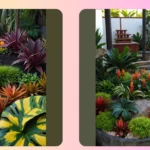 Modern Magic: 15 Small Spaces Landscaping Ideas for Urban Gardeners