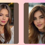 Versatile Short Hairstyles for Every Hair Type