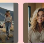 Chic Mom Haircuts: 15 Adorable Styles for 2024 Trends