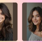Trendy Collarbone Length Hair: A Style Guide for Fresh Looks
