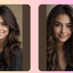 Unlock Your Hair’s Potential: 15 Collarbone Length Styles to Inspire You