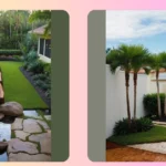 Transform Your Outdoor Space: 15 Florida Landscaping Ideas for Every Home