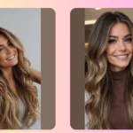 10 Brunette Bronde Hairstyle Ideas You Need to Try