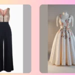 Chic and Stylish: 15 Khaki Outfit Combos for Effortless Elegance