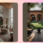 Enchant Your Home: Discover 15 Modern Mexican Decor Ideas!