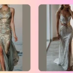 Step into the Gods’ Aesthetic: 15 Outfits for Roblox to Make You a Powerful Duo!