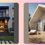 15 House Design Ideas That Promise Relaxation Galore