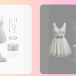 Scout Squad Spotlight: Trendy Roblox Outfit Inspirations