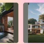 Design Dreams: Touring 15 Exceptional Homes with Style