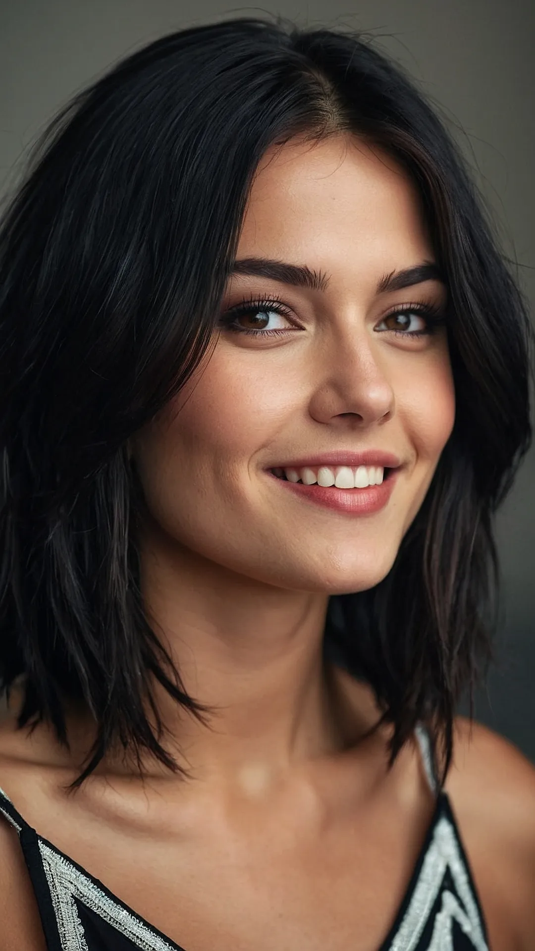 Fresh and Chic Short Haircut Inspirations for a New You