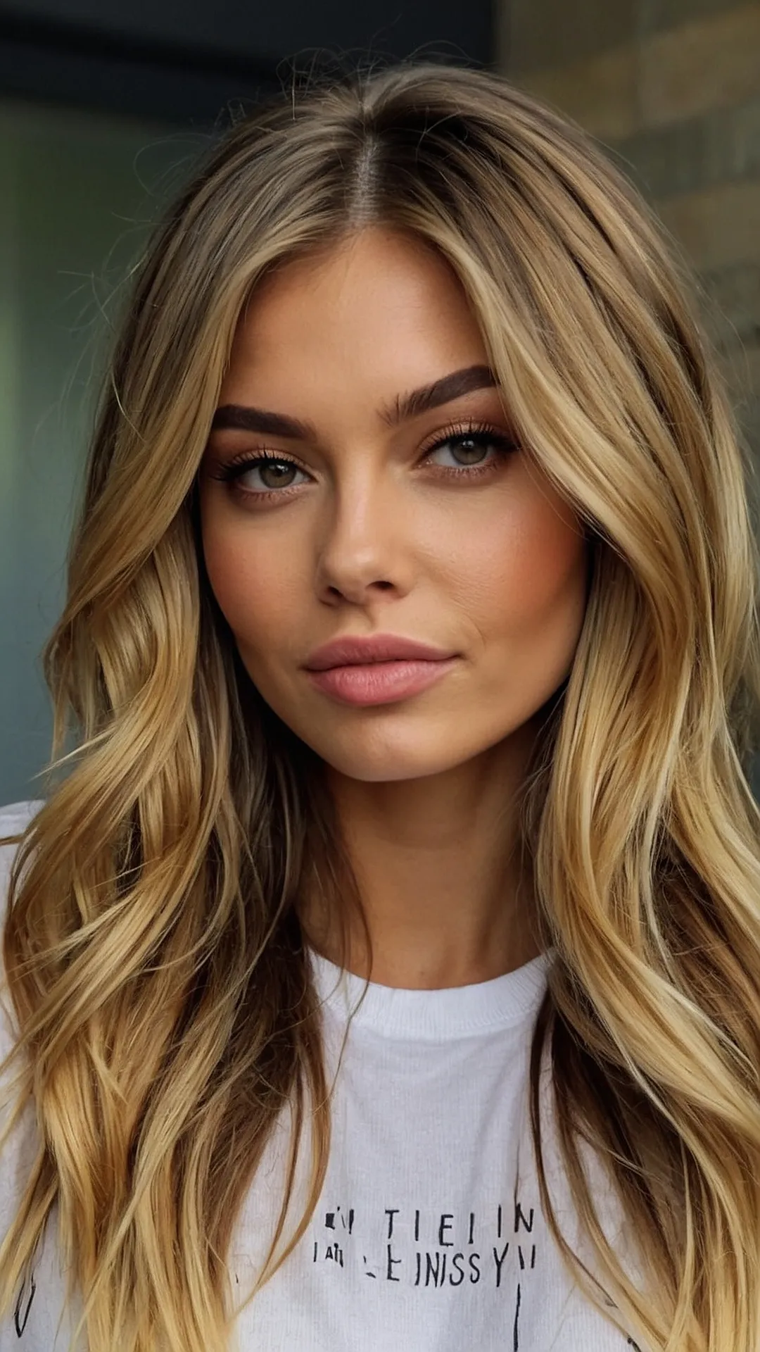 Curly, Straight, Wavy: Hairstyle Ideas for All Textures