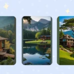 Lake House Dreams: 15 Aesthetically Cozy Ideas for Your Retreat