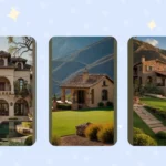 Vibrant Hacienda Charm: 15 Mexican Interior Ideas for Your Home