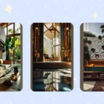 Elevate Your Space: 15 Mexican Modernism Interior Restaurant Decor Ideas