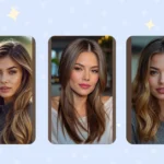 Unlock the Versatility: 15 Hairstyles for Every Hair Type