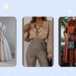 Dress to Impress: Fabulous Outfit Combos for Every Occasion