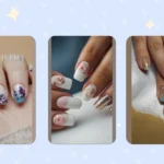 15 Stunning Summer Nail Designs to Try in 2024!