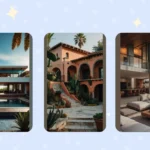 Home Sweet Home: 15 Modern Mexican Decoration Ideas