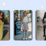 Ditch the Same Old Looks: 15 Fun Outfit Ideas for Back to School 2024!