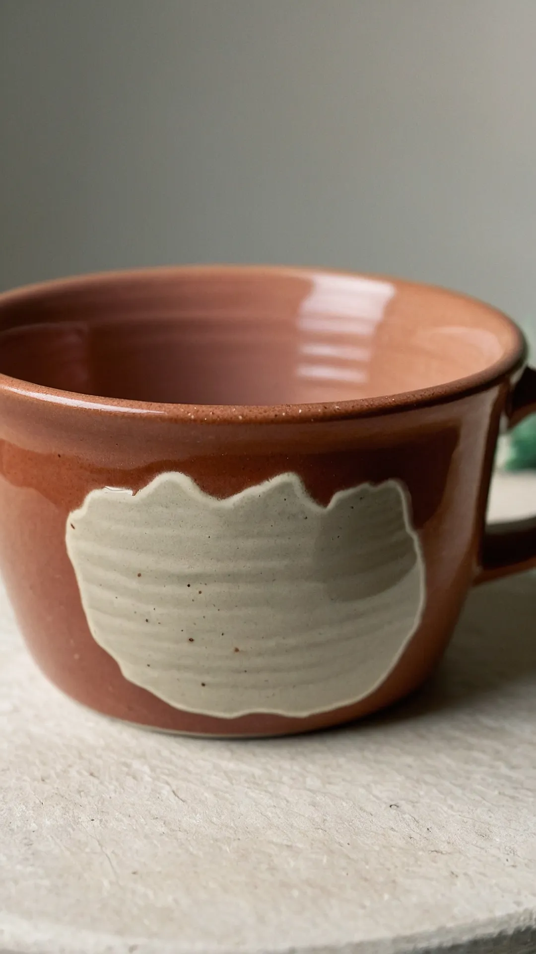 Beautifully Crafted Handmade Mug Ideas for Every Occasion