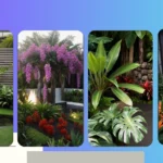 Tiny Marvels: 15 Small Spaces Landscaping Ideas for Outdoor Enthusiasts