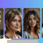 Mom Makeover: Transform Your Look with These 15 Trendy Haircuts for 2024